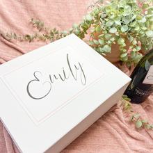 Load image into Gallery viewer, Will You Be My Bridesmaid/Maid of Honour Pack