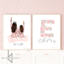 Load image into Gallery viewer, The Daughter Bundle