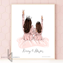 Load image into Gallery viewer, The Daughter Bundle