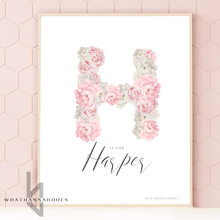 Load image into Gallery viewer, The Daughter Bundle