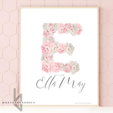 Load image into Gallery viewer, The Daughter Bundle