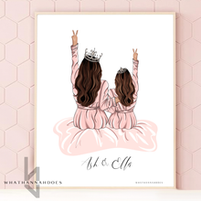 Load image into Gallery viewer, The Daughter Bundle