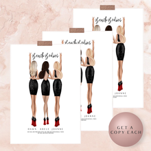 Load image into Gallery viewer, Additional Copy Of Your Print