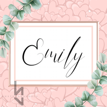 Load image into Gallery viewer, Will You Be My Bridesmaid/Maid of Honour Pack