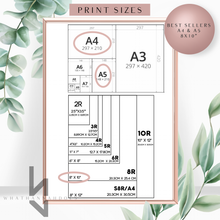 Load image into Gallery viewer, Bridesmaids Standing Up Gift Card